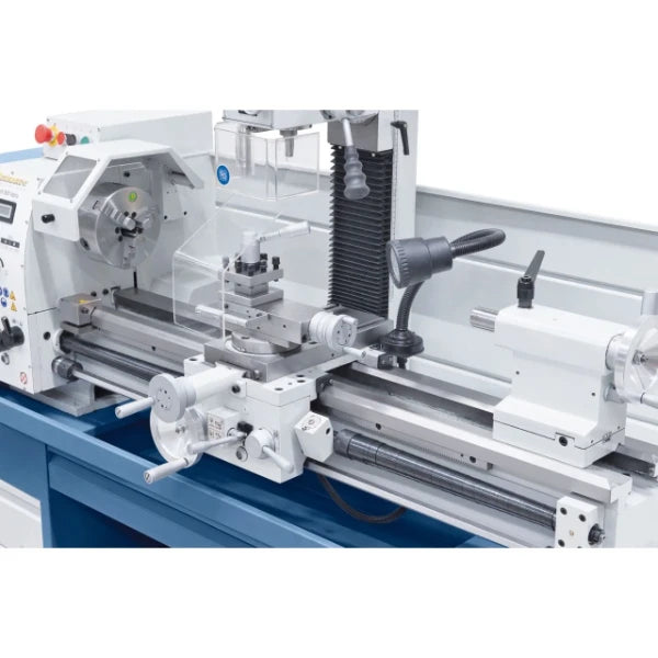 Bernardo Draai-Freesbank Proficenter 900 Vario 400