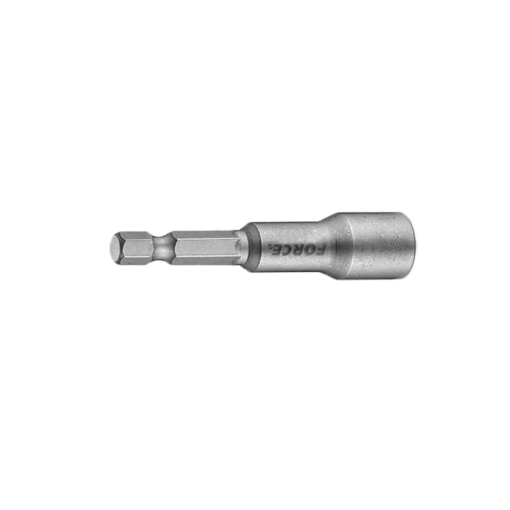 Magnetische Dop voor Boormachine 13mm