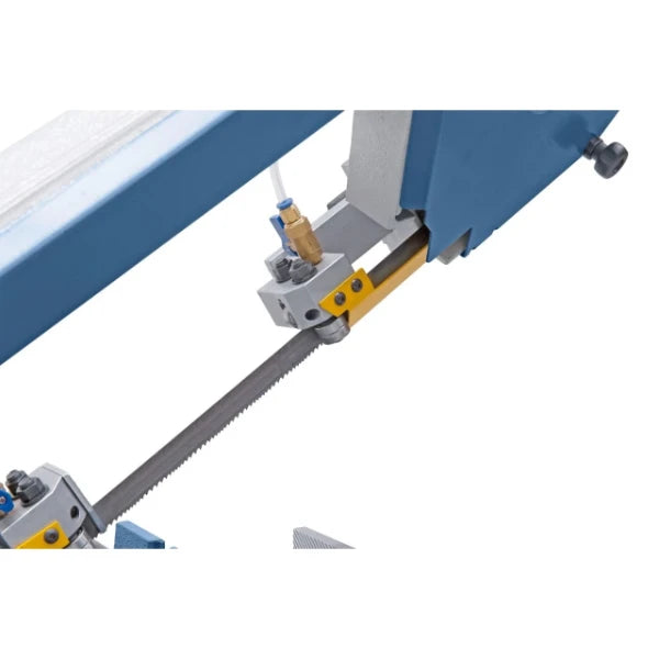 Bernardo Horizontale Bandzaagmachine HBS 210 Vario PRO 230V