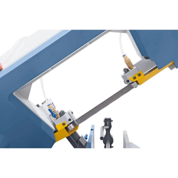 Bernardo Horizontale Bandzaagmachine HBS 210 Vario PRO 230V