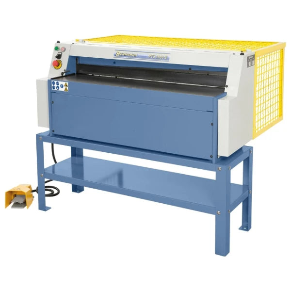 Bernardo Tafelschaar PTS 1050 E