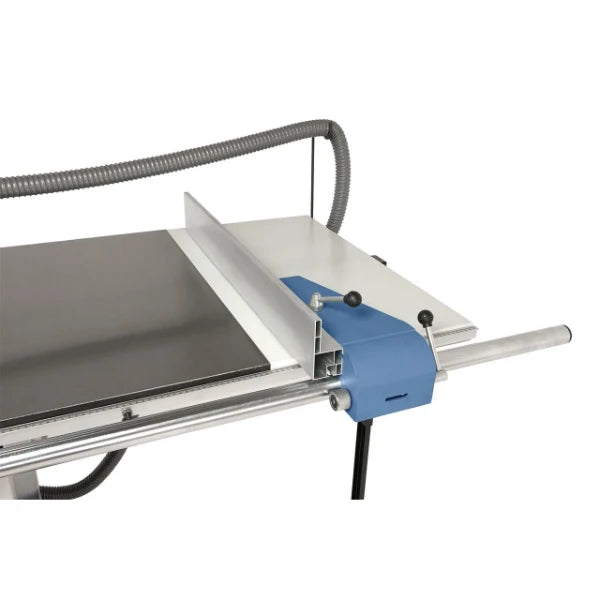 Bernardo Formaat Cirkelzaag FKS 1600 400V
