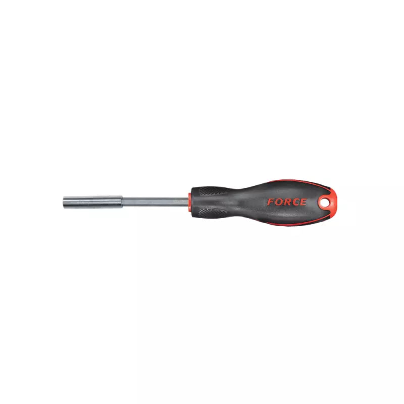1/4" Flexibel Inwendige Bit Adapter