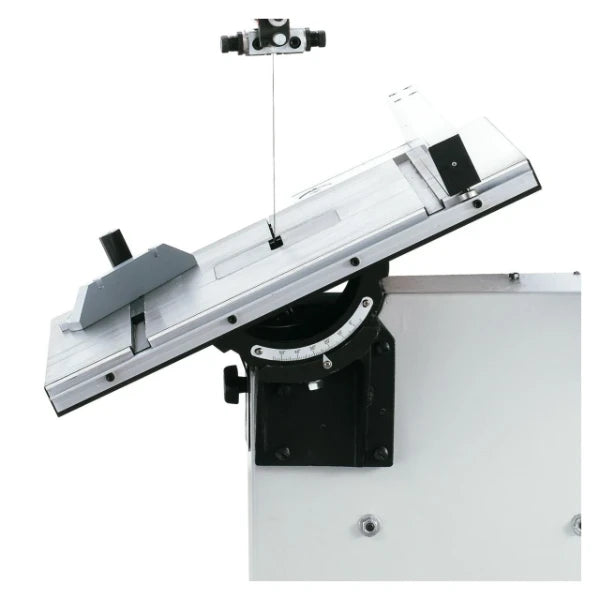Bernardo Lintzaagmachine HBS 510 230V