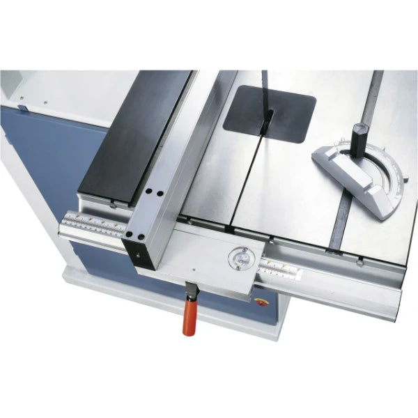 Bernardo Lintzaagmachine HBS 510 230V