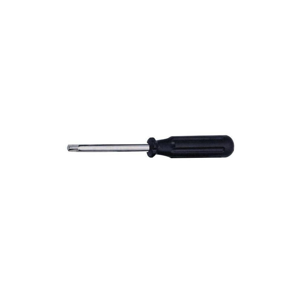 1/4'' Dopschroevendraaier 150mm