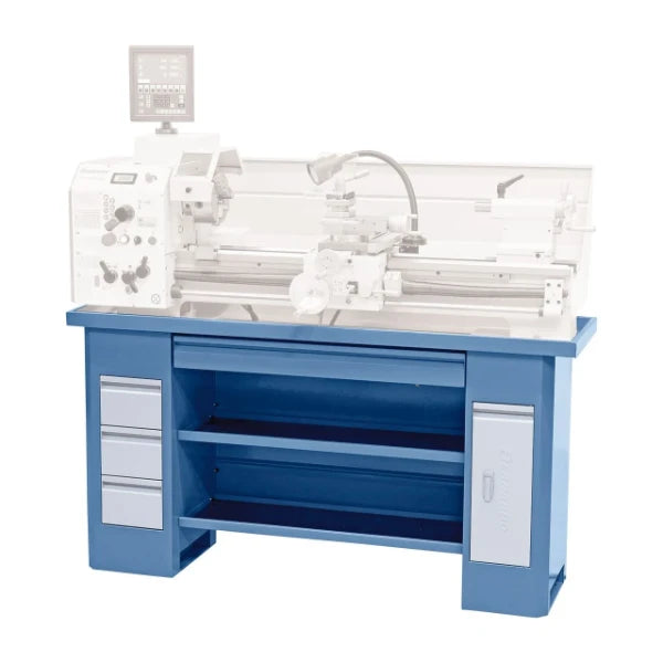 Bernardo Onderbouw D12 Deluxe Profi