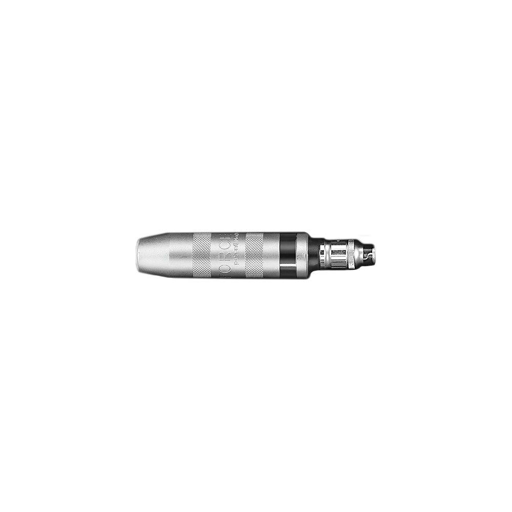 Slagschroevendraaier Voor 5/16'' Bits