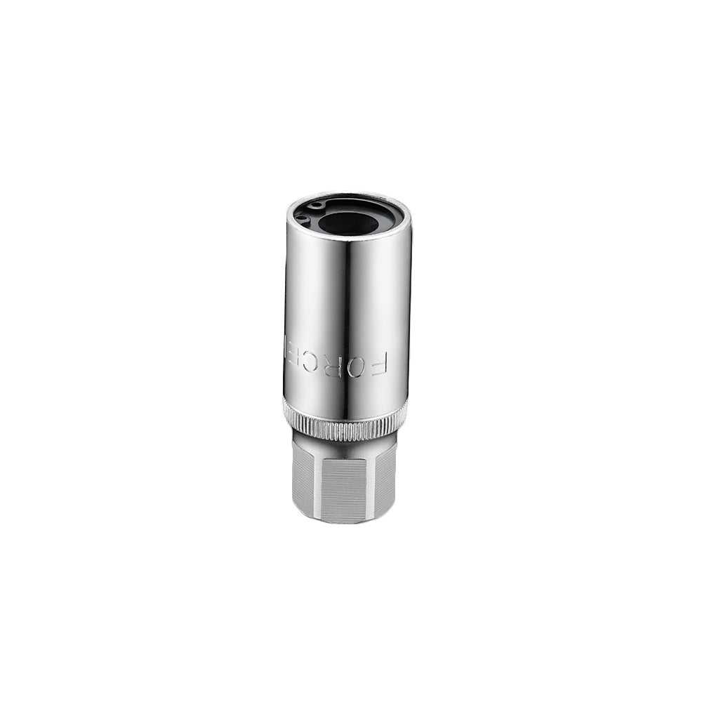 1/2'' Tapeind Uitdraaier 5/16"