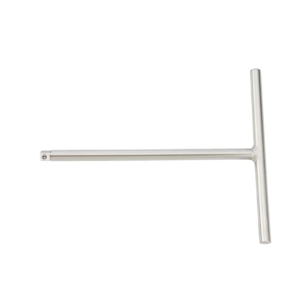 3/8" T-sleutel