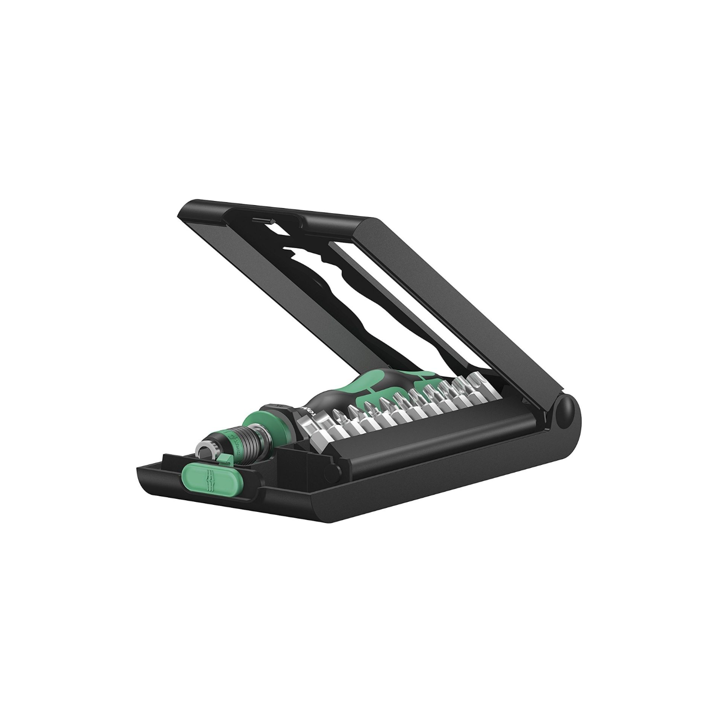 KRAFTFORM KOMPAKT 50, 14 -DELIG-0