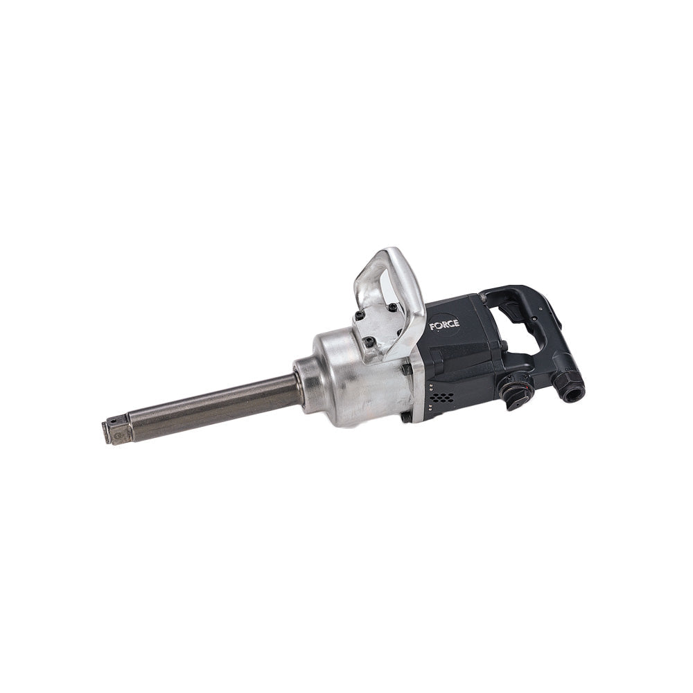 1" Impact wrench