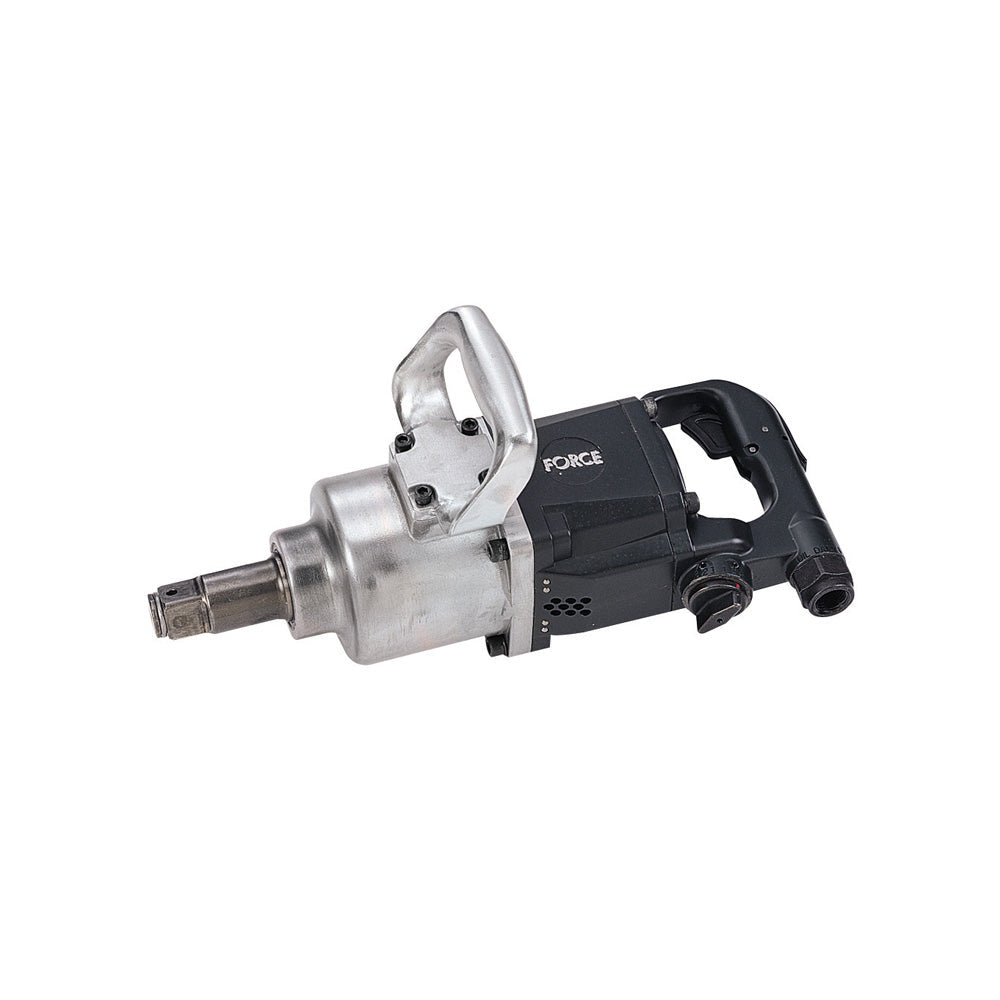 1" Pneumatische Slagmoersleutel