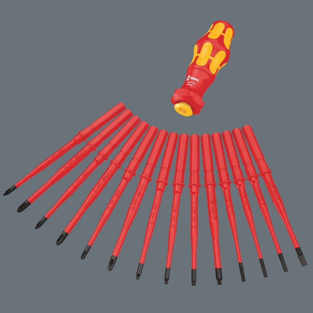 827 T I KRAFTFORM TURBO HANDHOUDER, 9.0 X 125 MM-5