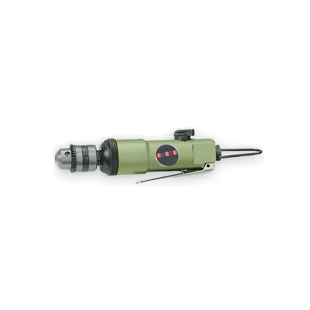 3/8"DR. Air impact hammer drill