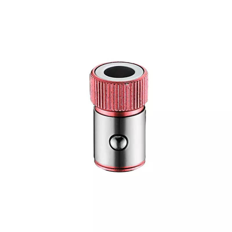 Verloop Adapter 1/4''(F) x 3/8''(M)