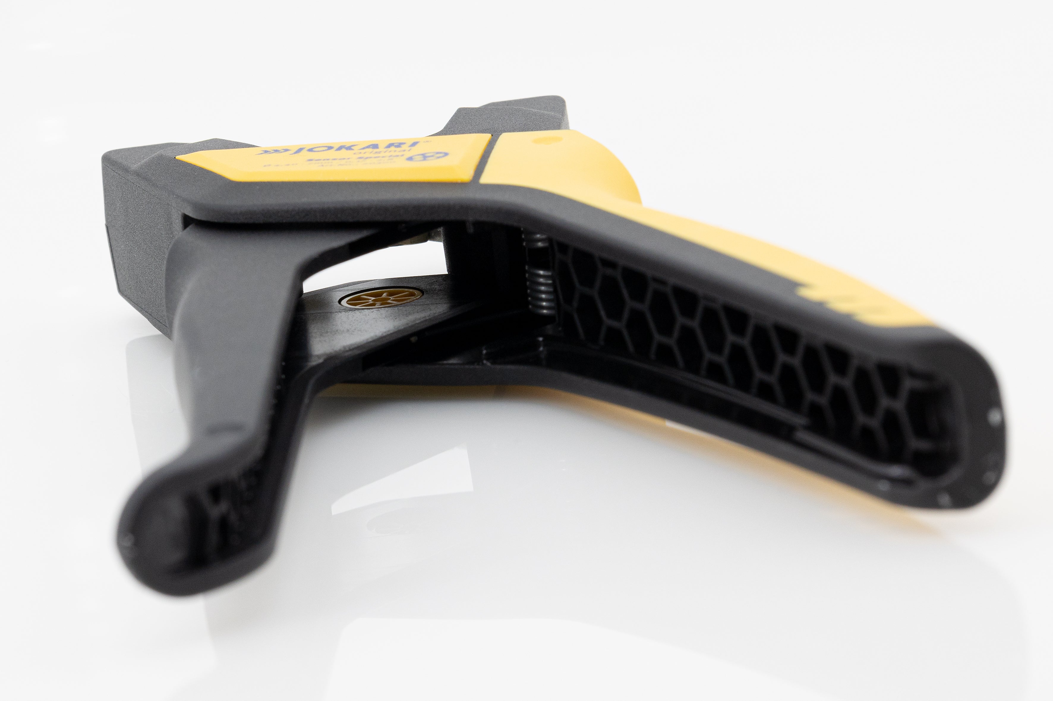 Jokari Draadstripper Sensor Special 7
