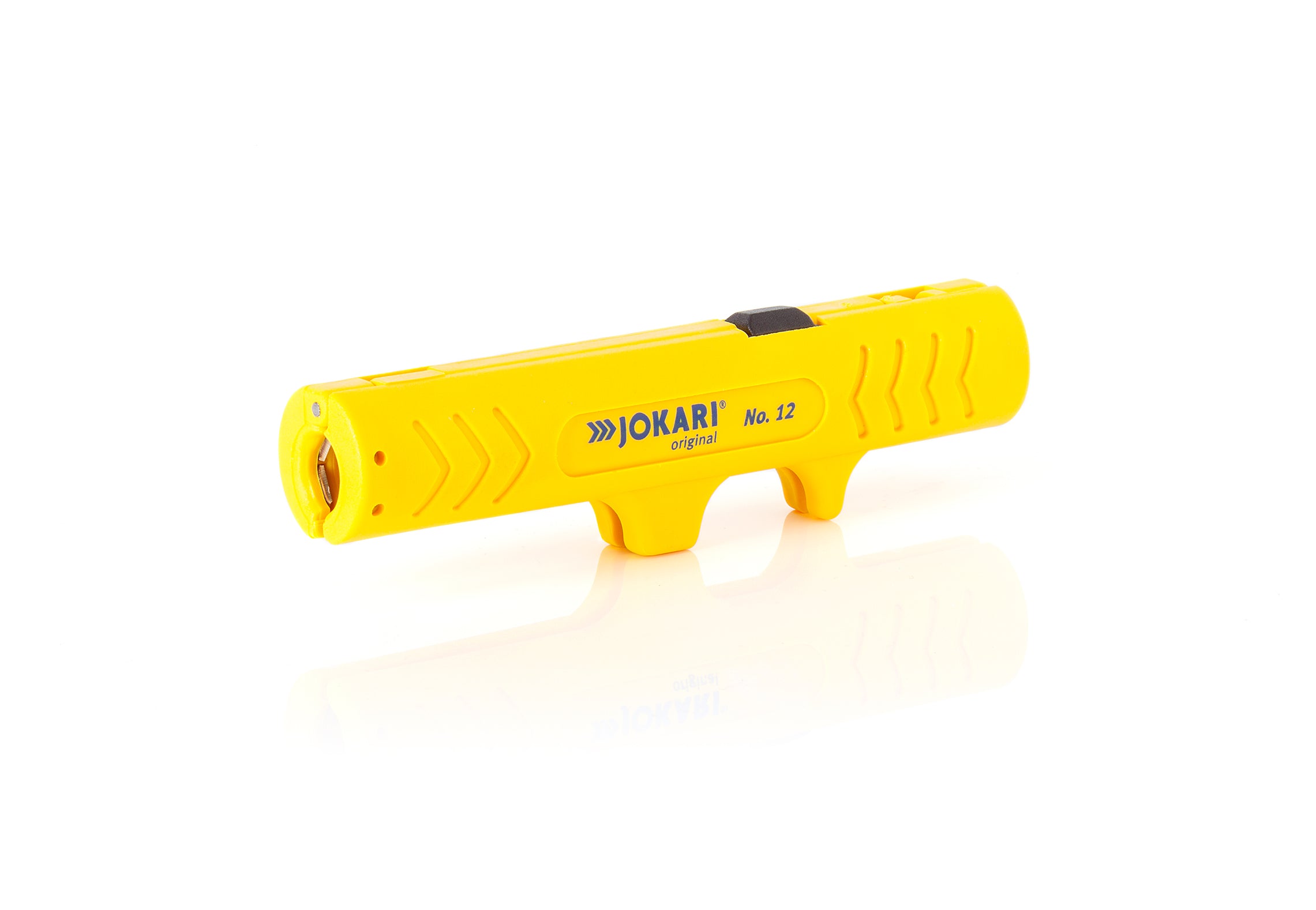 Jokari Kabelstripper Universeel No. 12