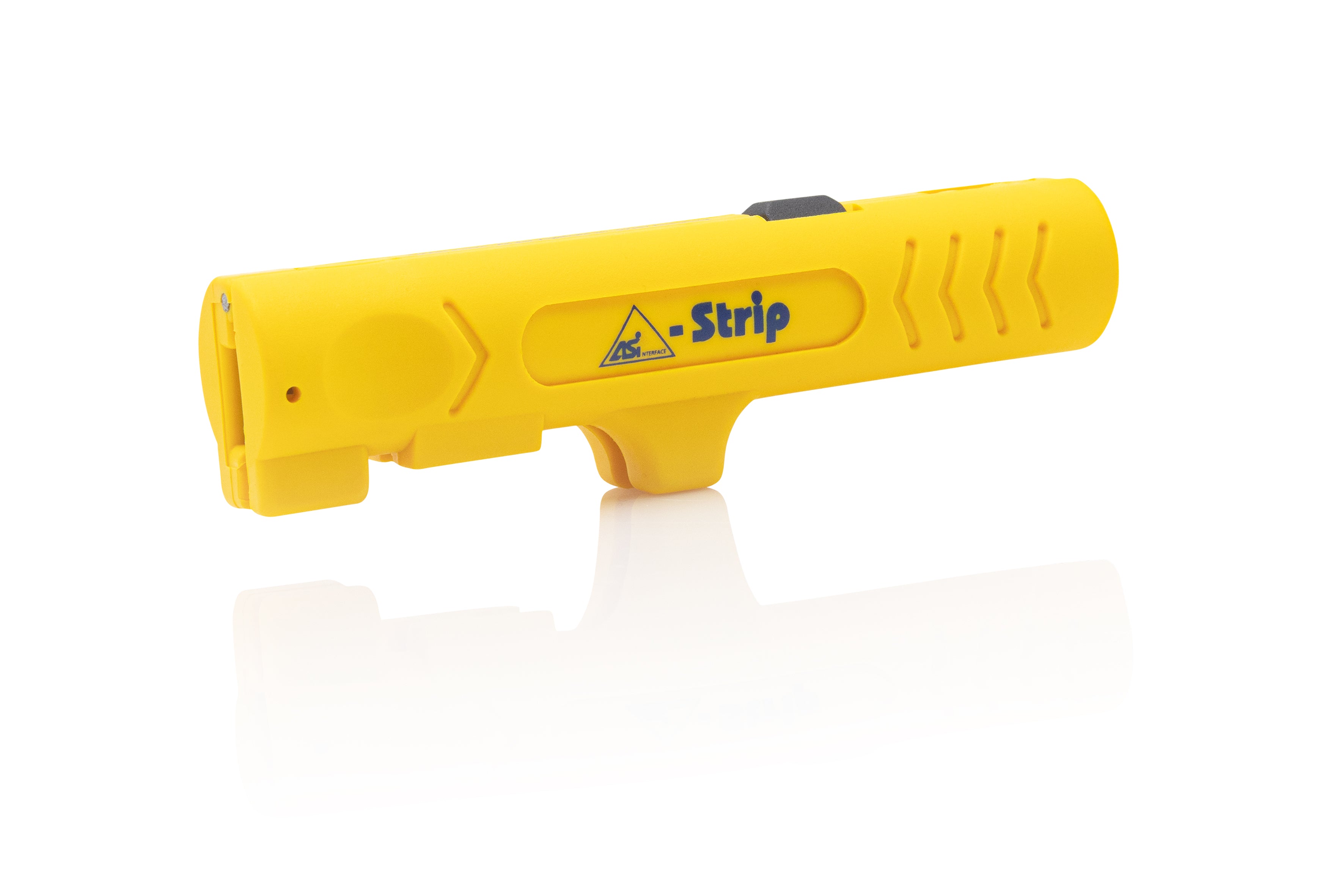 Jokari Kabelstripper AS-Interface strip