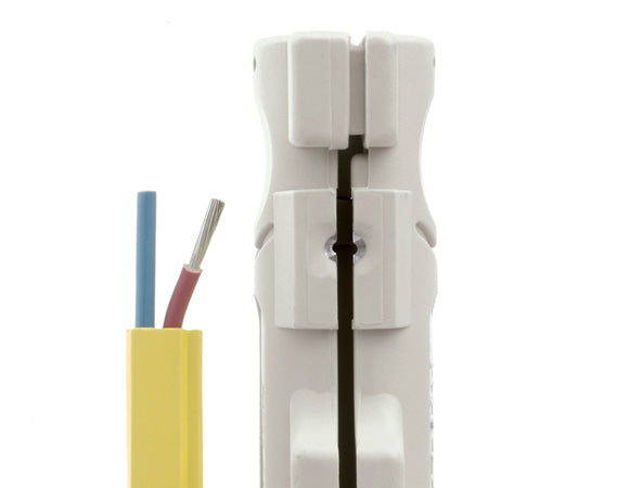 Jokari Kabelstripper AS-Interface strip