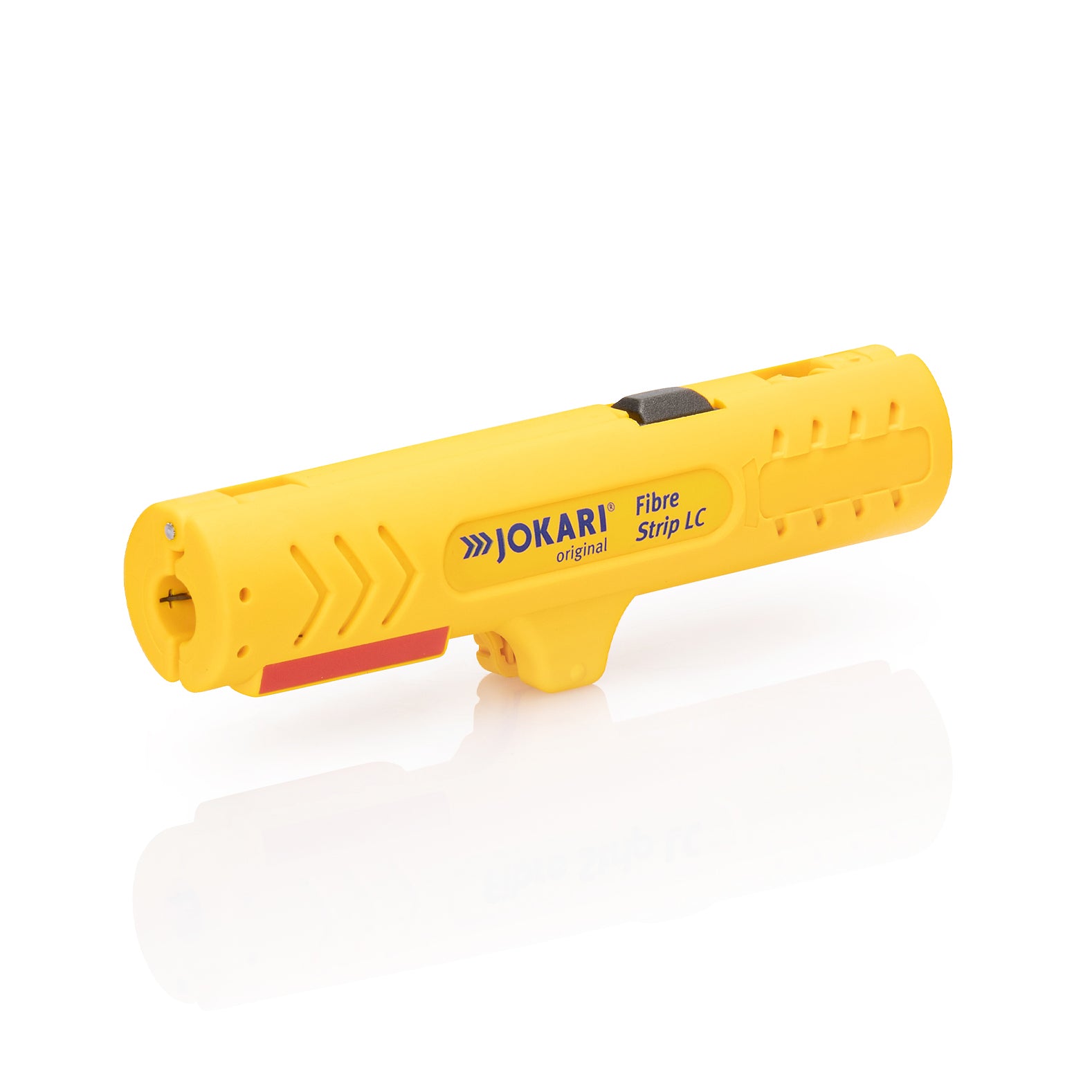 Jokari Kabelstripper Fibre Strip LC