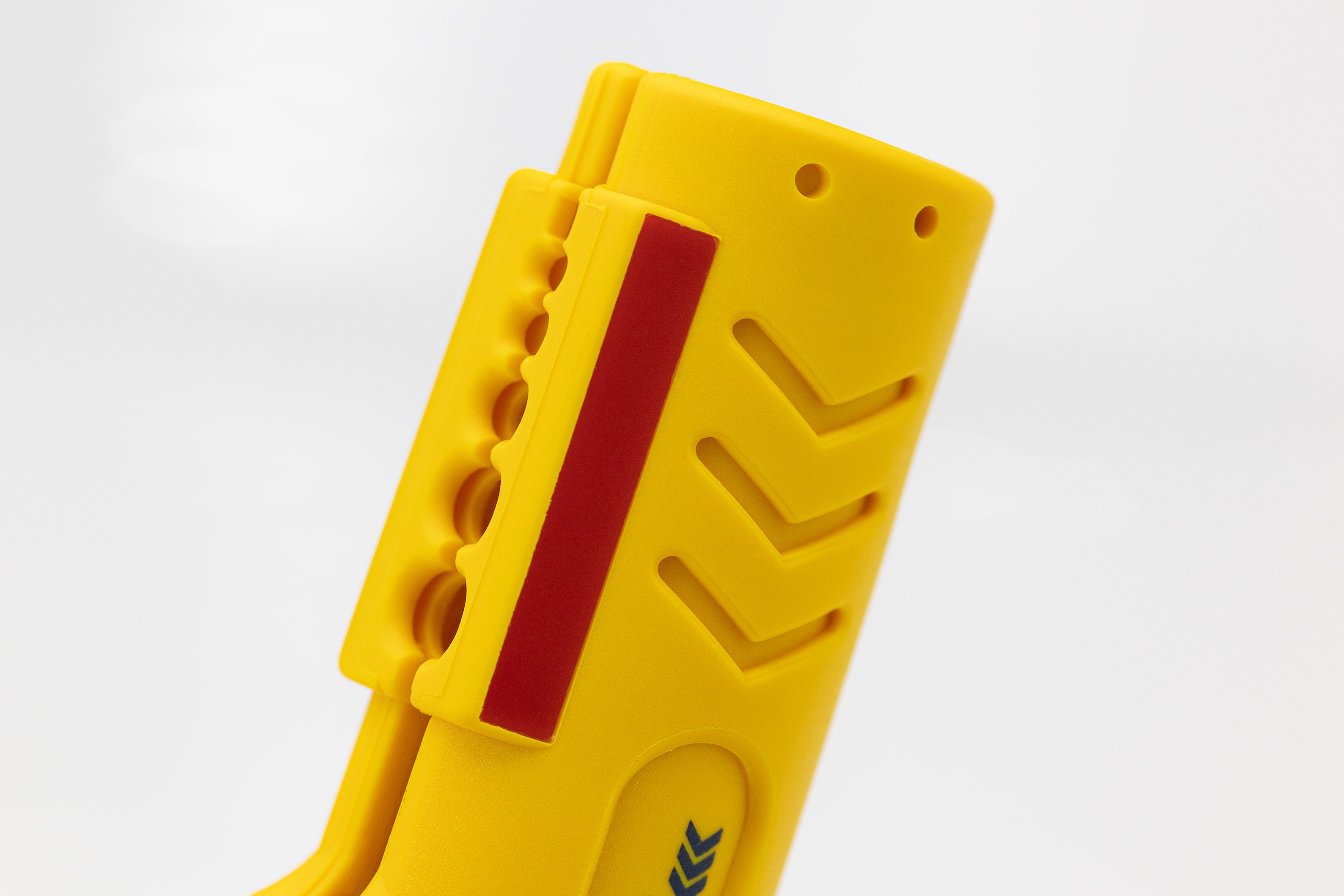 Jokari Kabelstripper LC-PUR