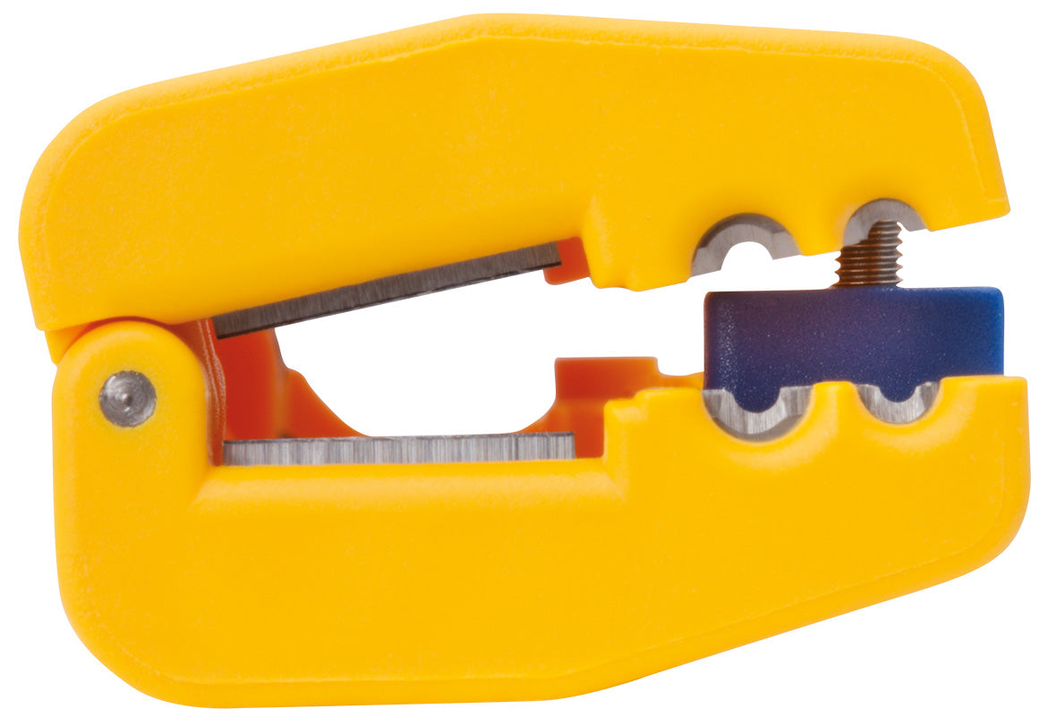 Jokari Kabelstripper Locator