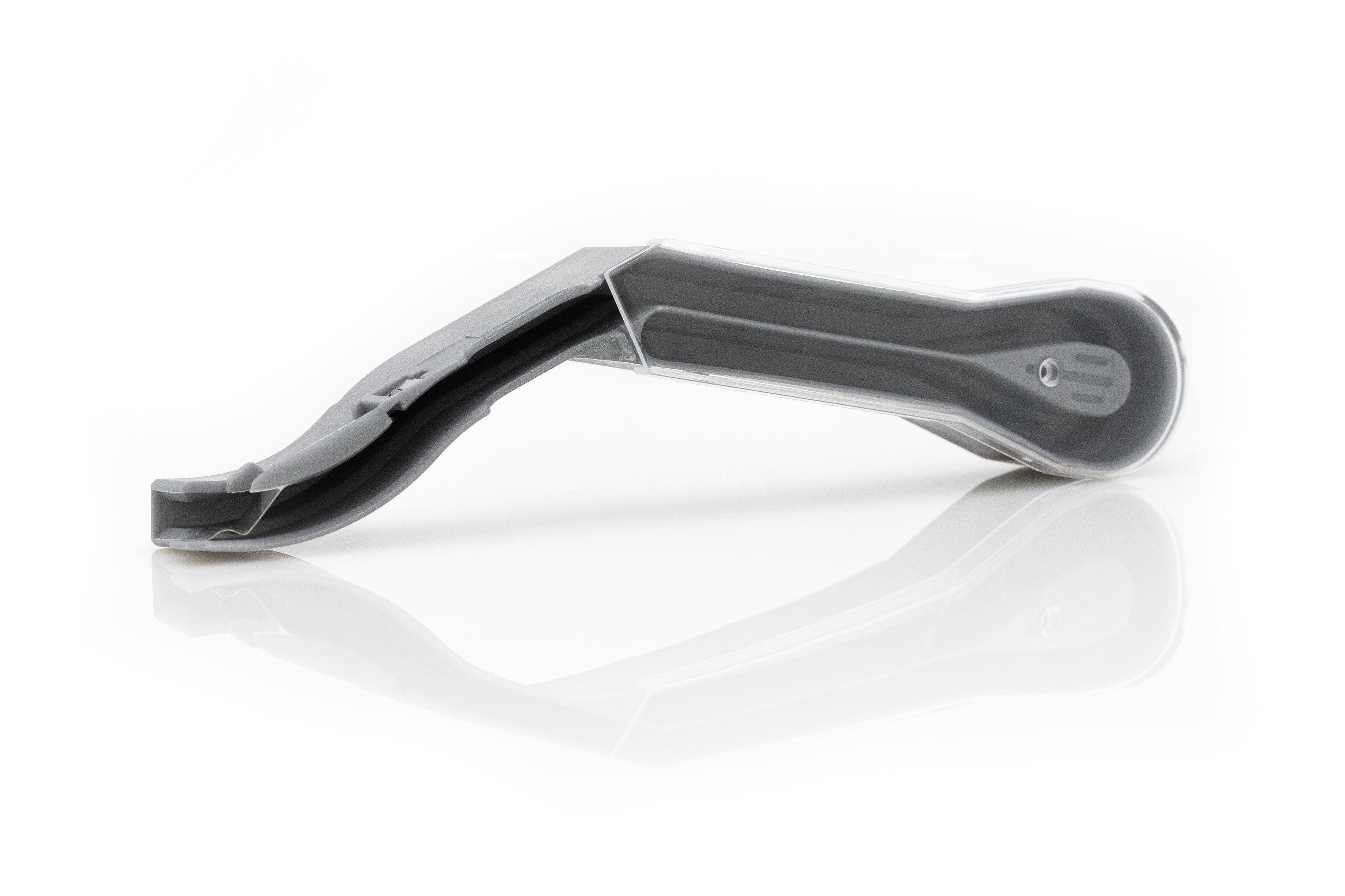 Jokari Stripper Quadro Cartridge