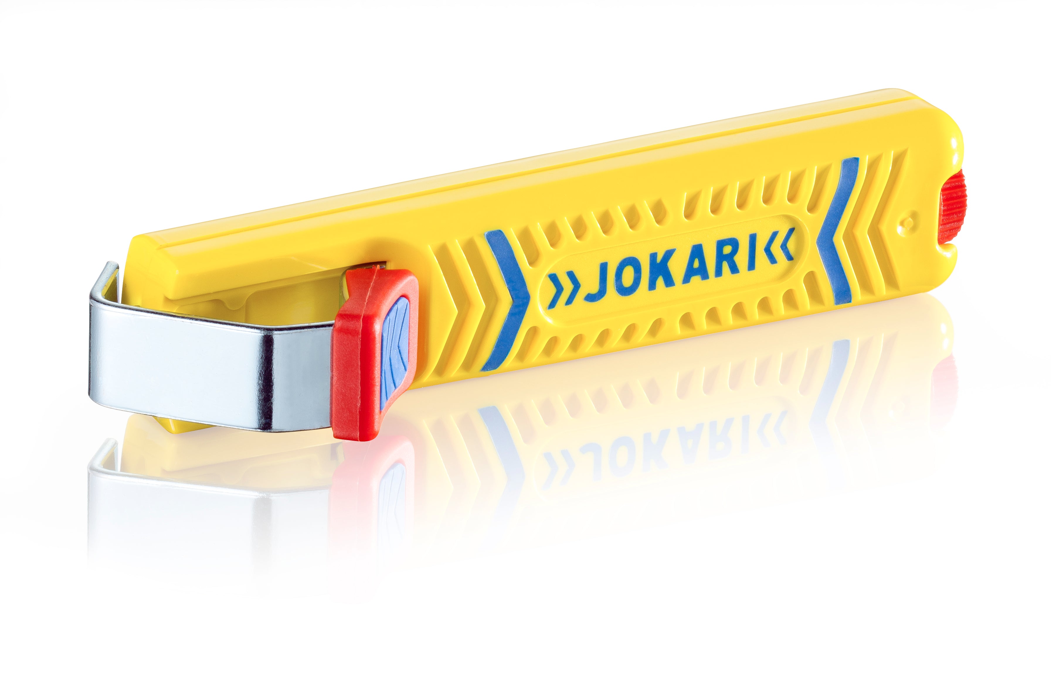Jokari Kabelmes Secura Nr. 28H