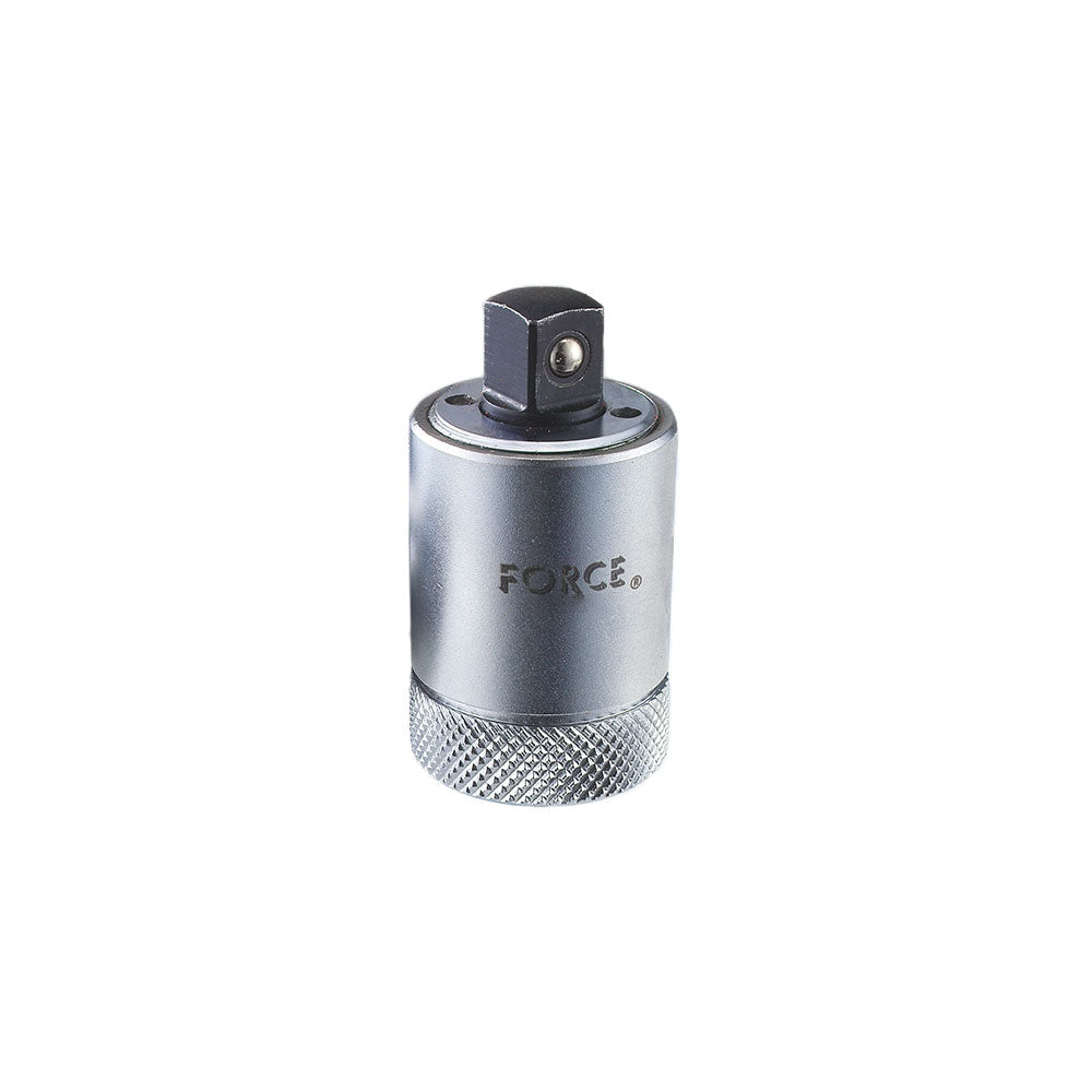3/8'' Draaimoment Adapter 24Nm