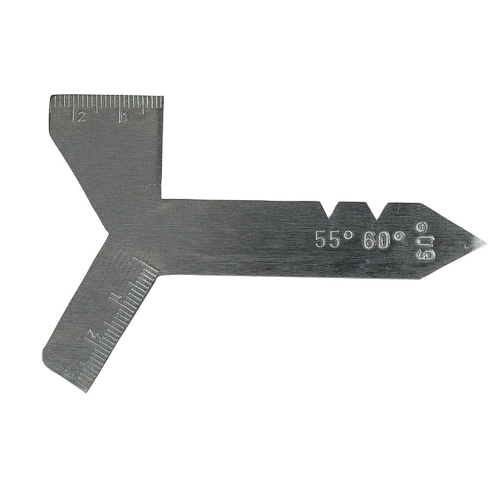Universal - Schleiflehre 55, 60 und 118-0