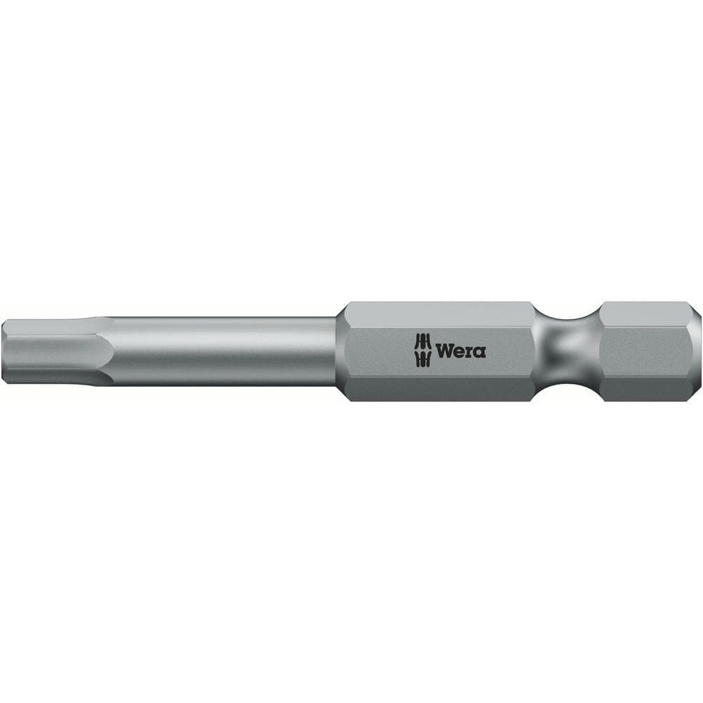 840/4 Z ZESKANT BITS, HEX-PLUS, 5/32" X 152 MM-1