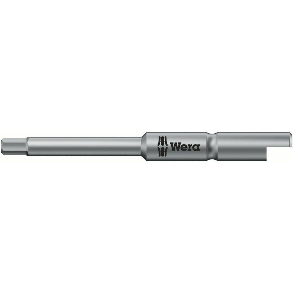 840/9 C ZESKANT BITS HEX-PLUS, HEX-PLUS, 1.5 MM X 44 MM-0