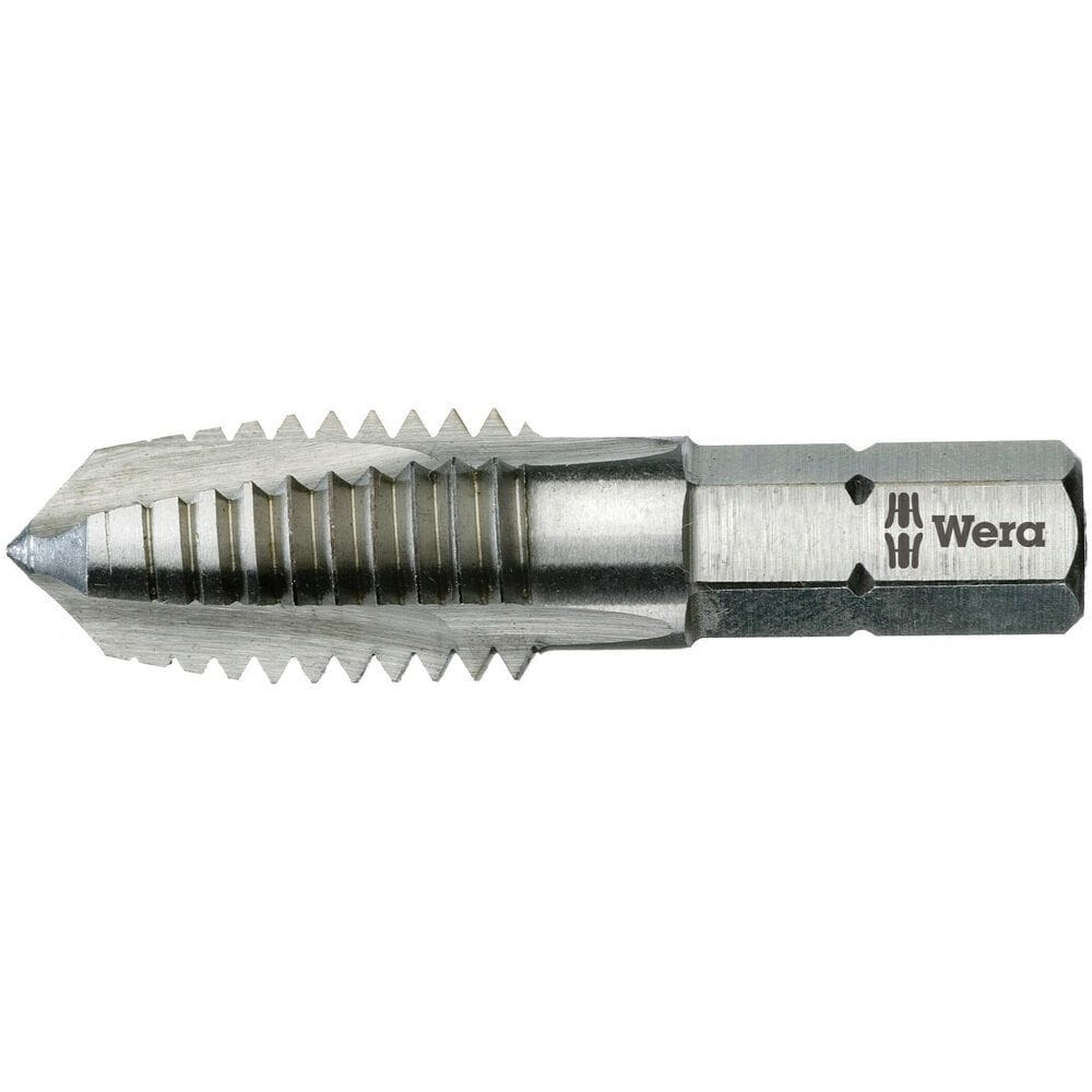 844 MACHINETAP-BIT, M 4-0