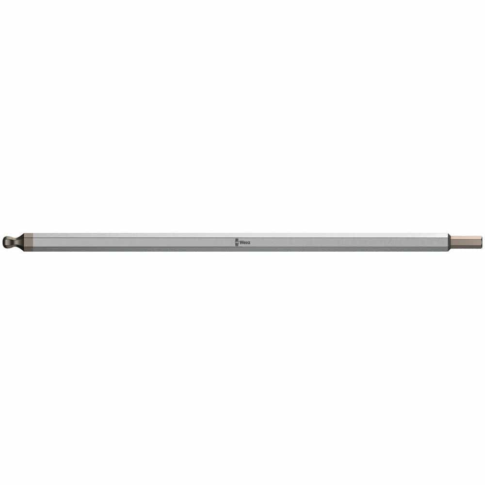 84 COMBIKLING, 4.0 - 5.0 MM-0
