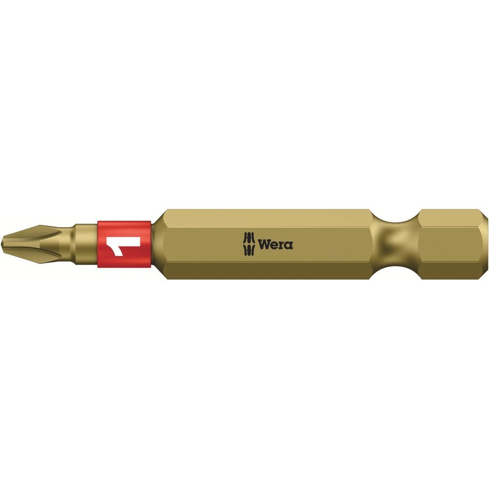 851/4 BTH BITS PHILLIPS, PH 1 X 50 MM-0