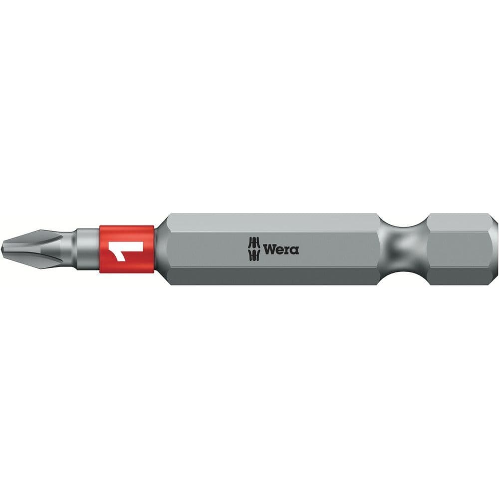 851/4 BTZ BITS PHILLIPS, PH 1 X 50 MM-0