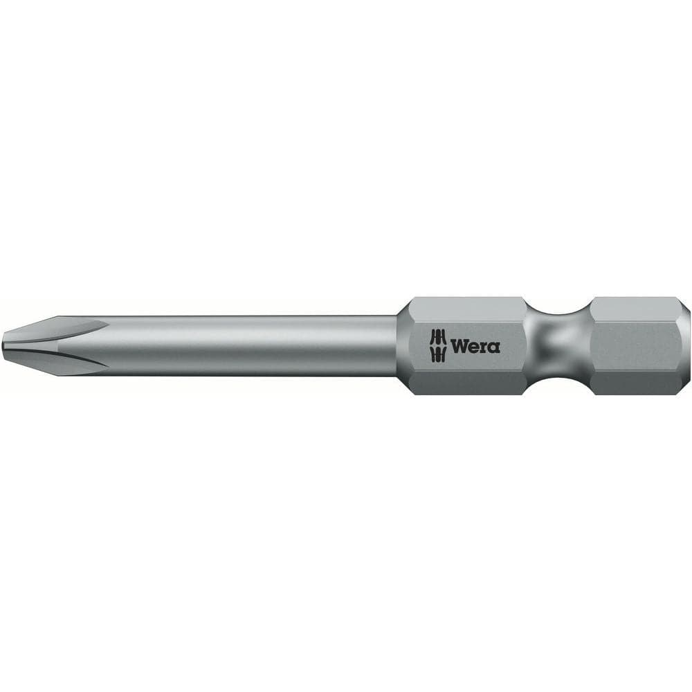 851/4 J BITS PHILLIPS, PH 1 X 89 MM-0
