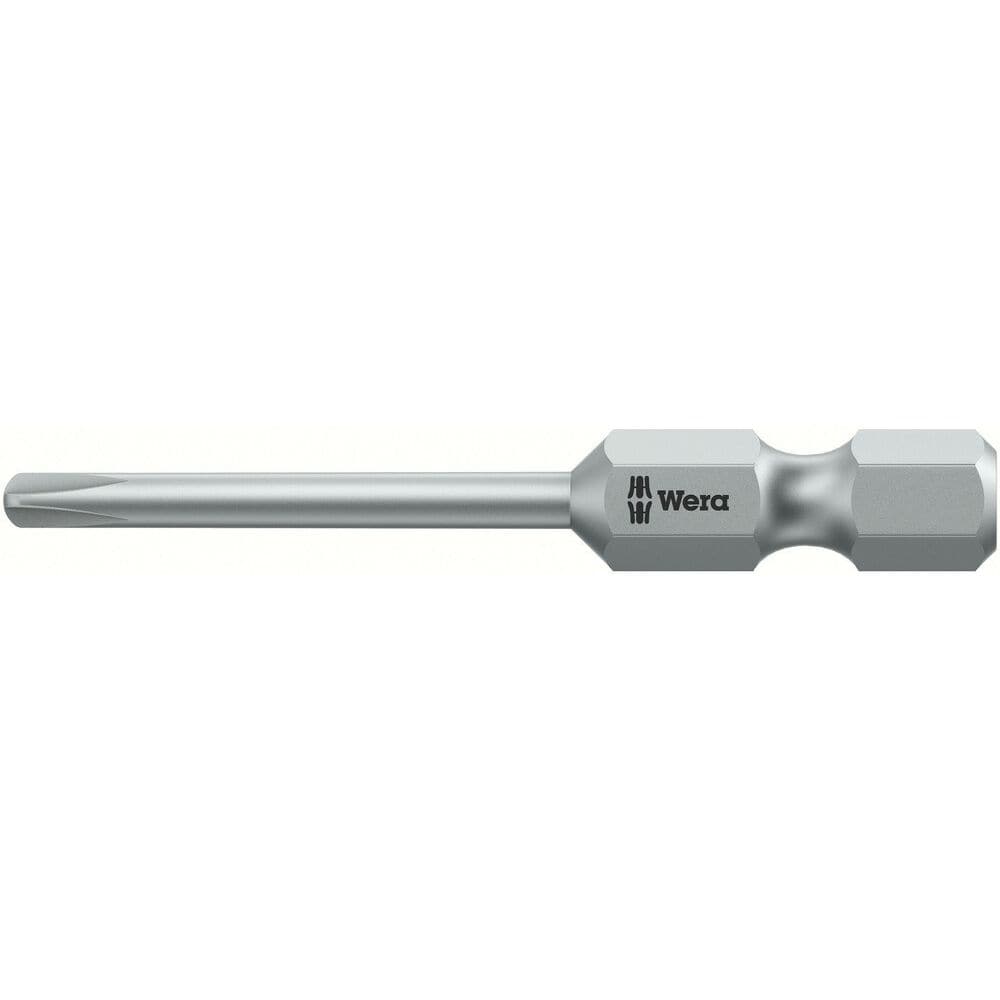 851/4 BITS PHILLIPS MET GEREDUCEERDE SCHACHT, PH 2 X 152 MM-1