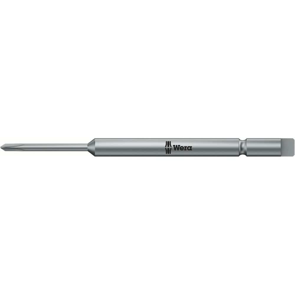 851/9 C J PH BITS PHILLIPS, HALFMOON, PH 000 X 44 MM-0