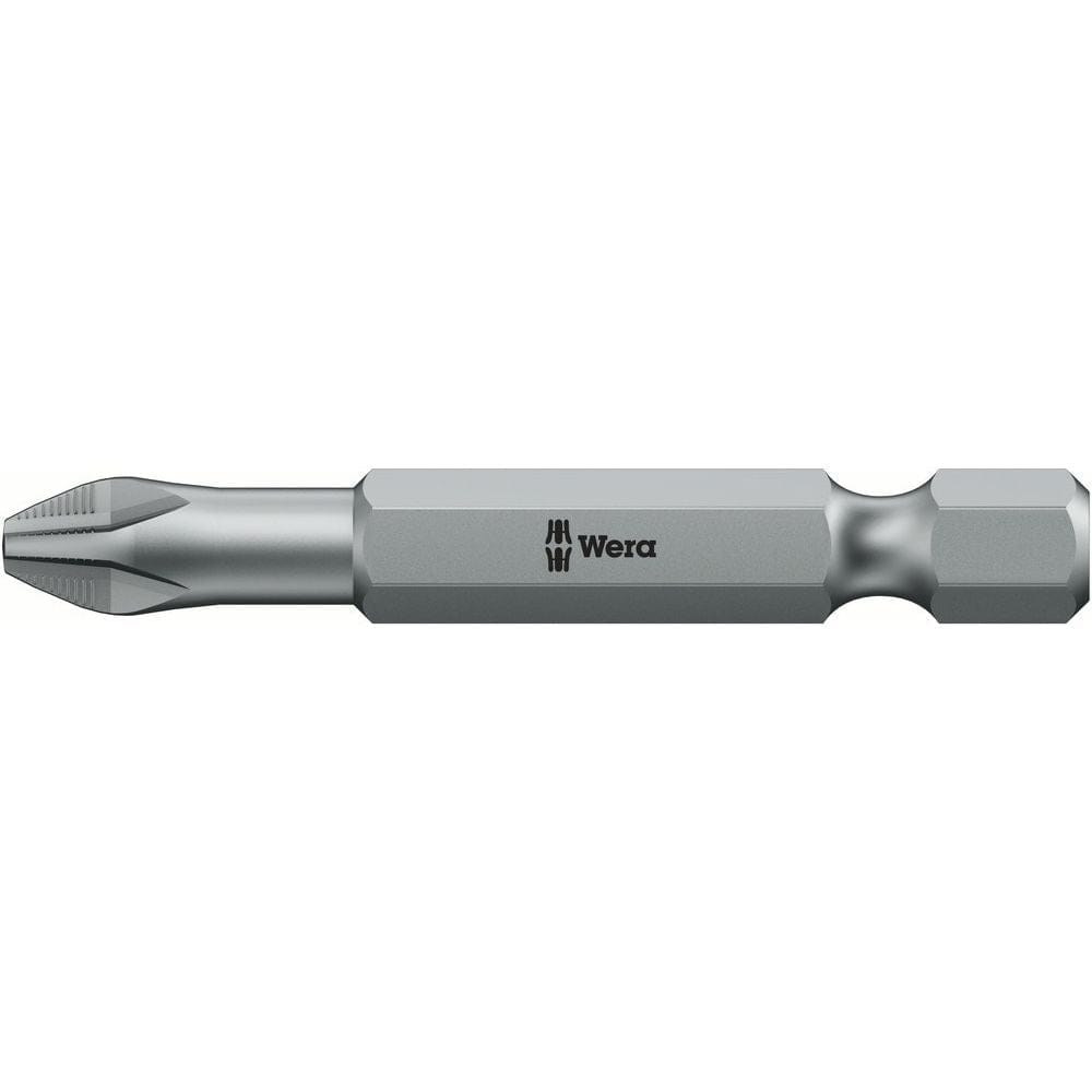 853/4 ACR BITS PHILLIPS, PH 2 X50 MM-0