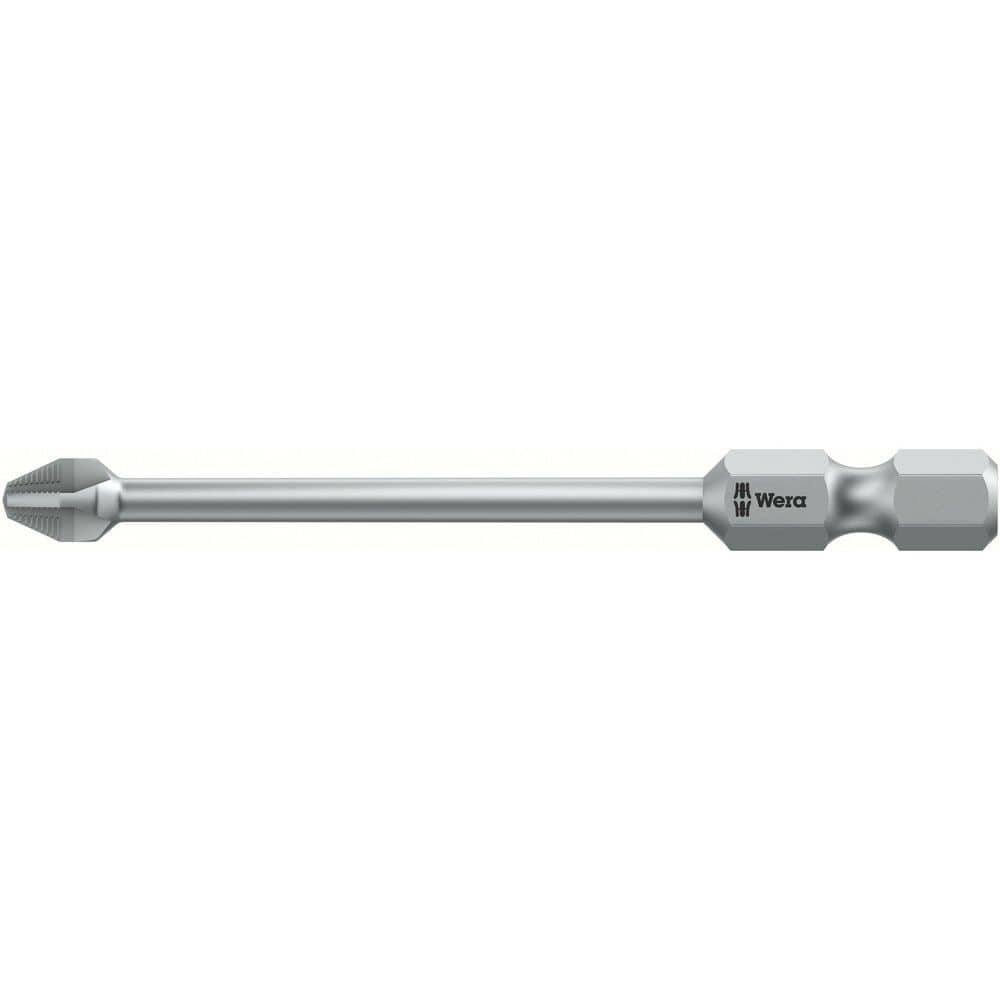 853/4 HARPOON ACR BITS PHILLIPS, PH 2 X 50 MM-0