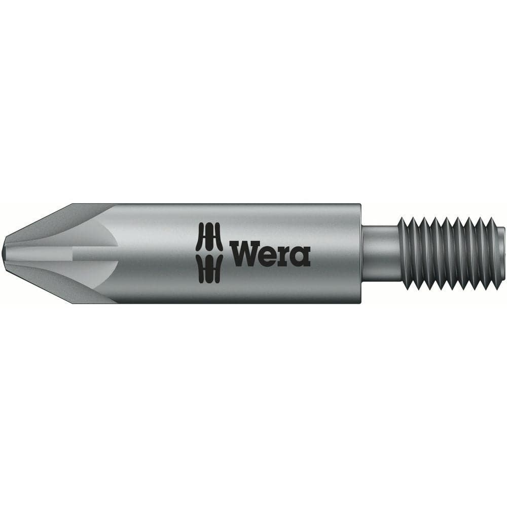 855/12 BITS POZIDRIV, PZ 2 X 44.5 MM-0