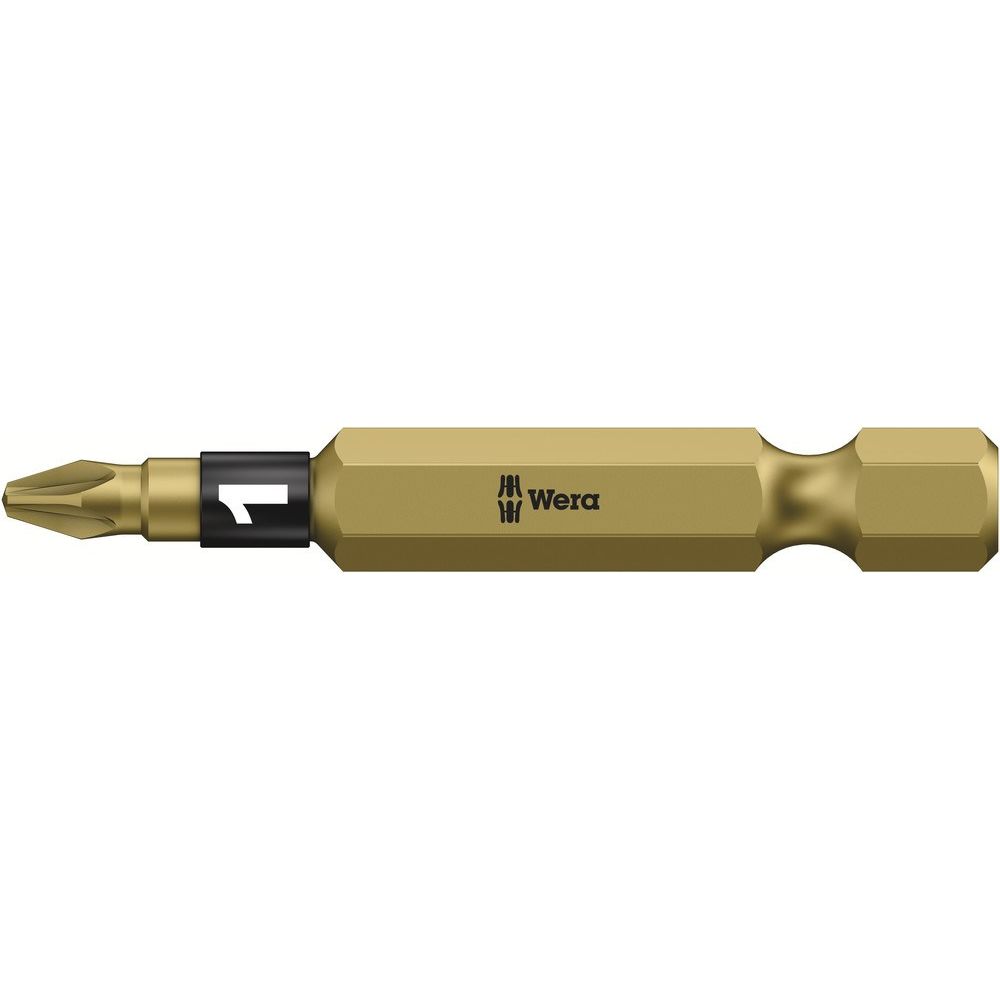 855/4 BTH BITS POZIDRIV, PZ 1 X 50 MM-0