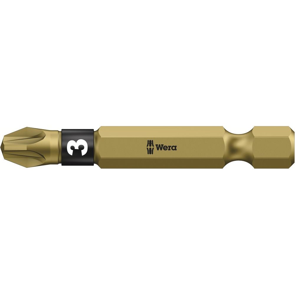 855/4 BTH BITS POZIDRIV, PZ 3 X 50 MM-1