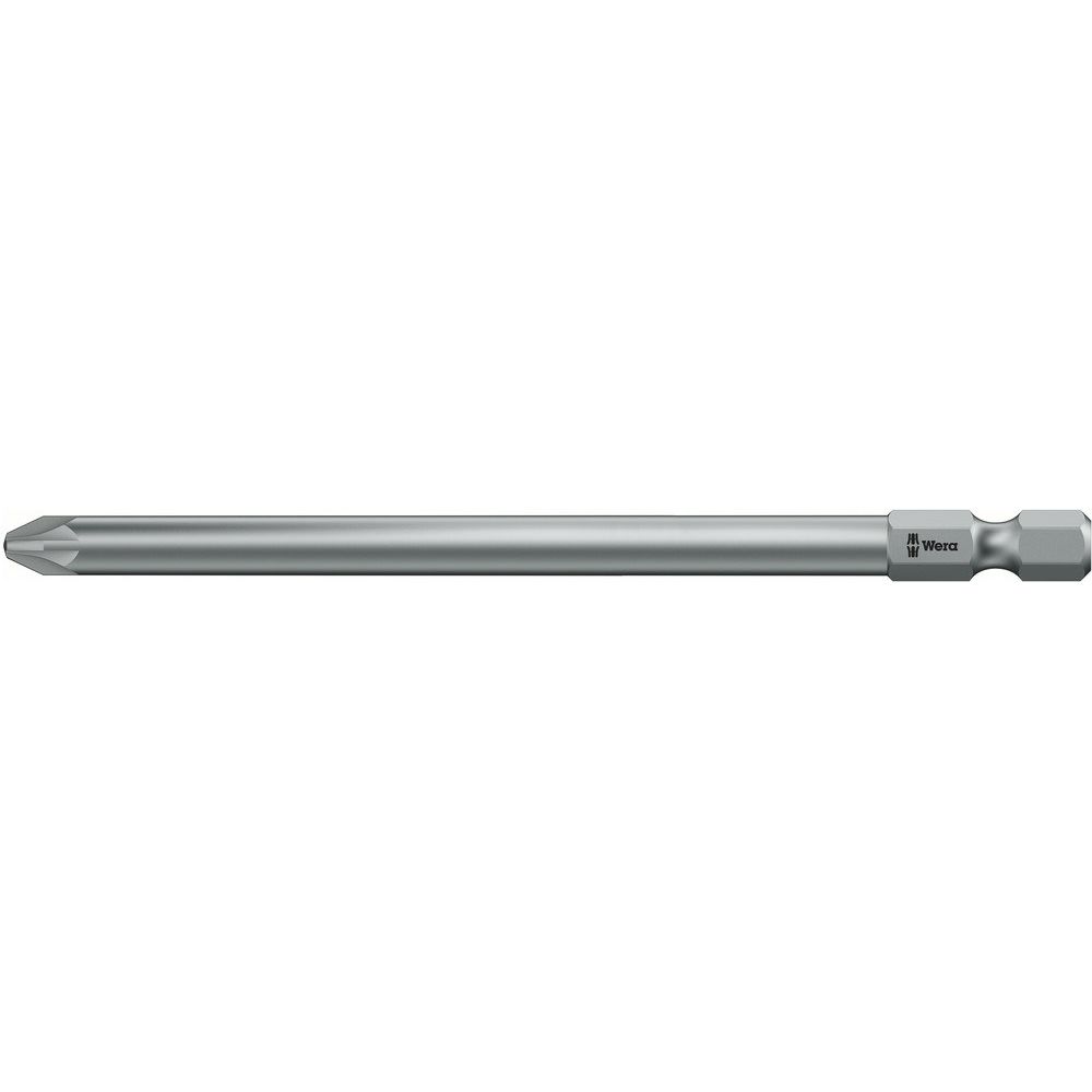 855/4 Z BITS POZIDRIV, PZ 3 X 110 MM-0