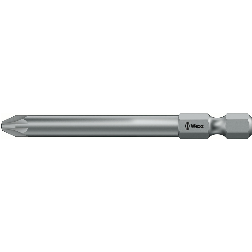 855/4 Z BITS POZIDRIV, PZ 3 X 152 MM-1