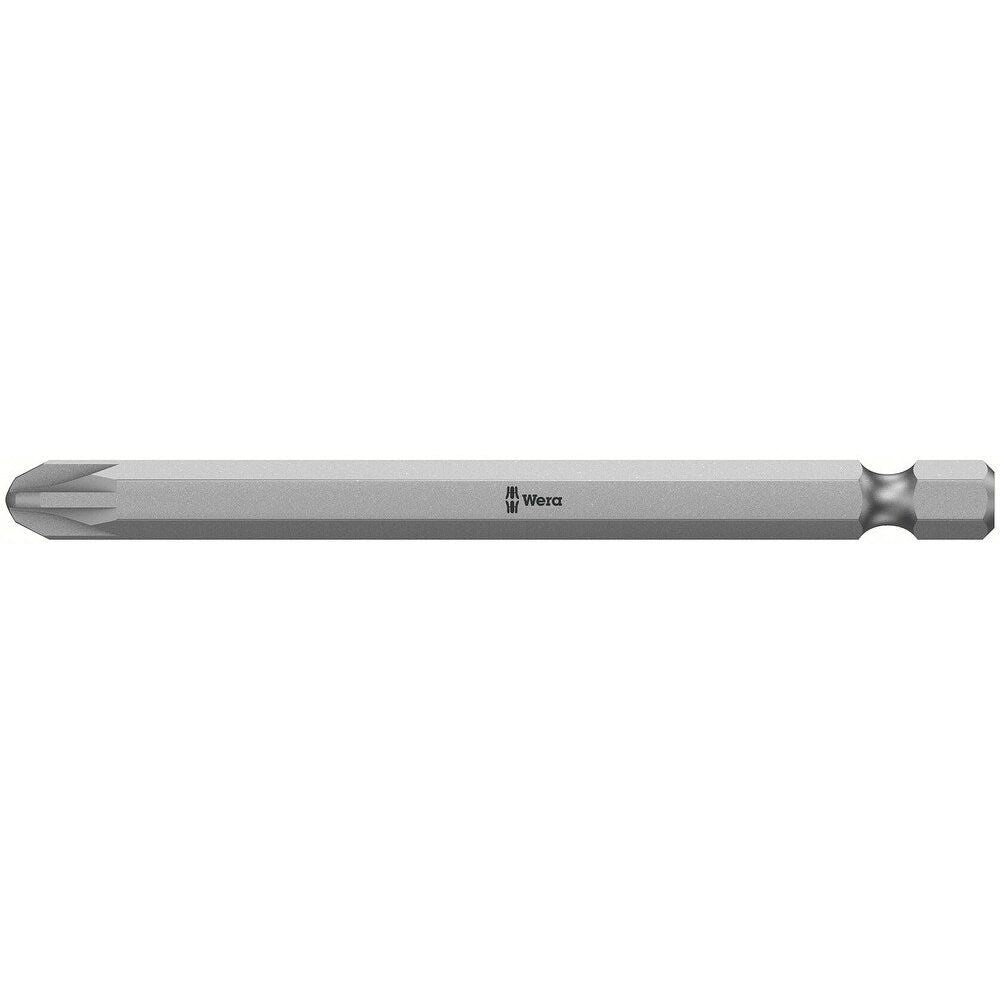 855/4 Z BITS POZIDRIV, PZ 3 X 89 MM-0