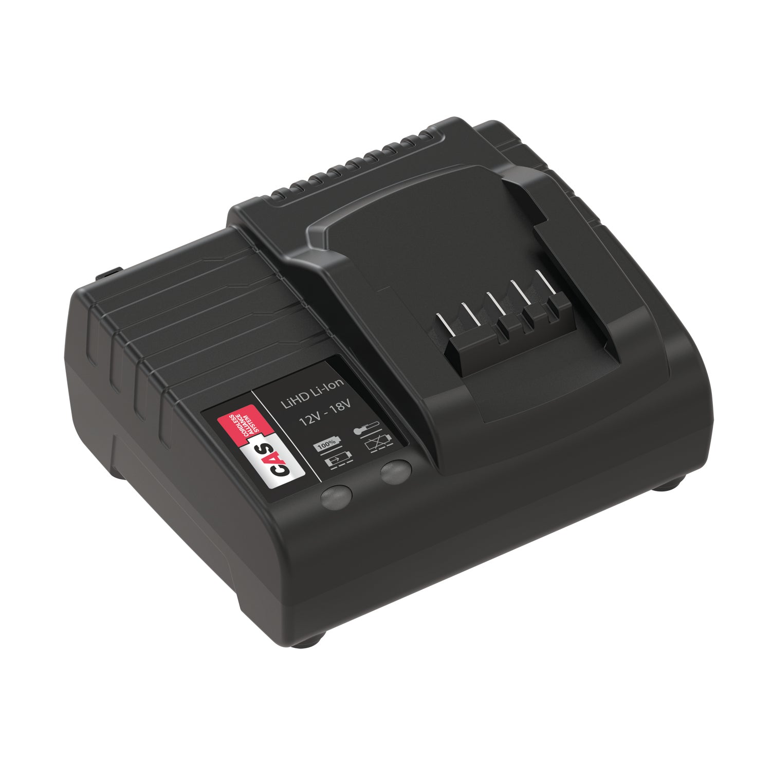 Scangrip Multilight Connect Flood 1500lm