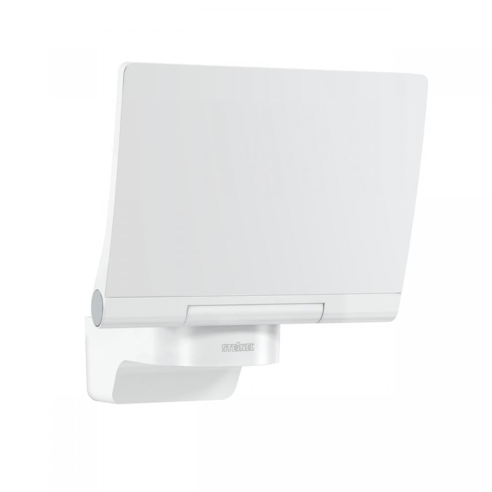 Steinel Buitenspot XLED PRO 240 SL wit V2